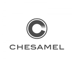 Chesamel