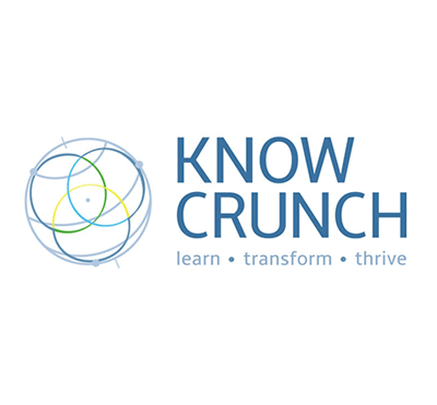 Know Crunch